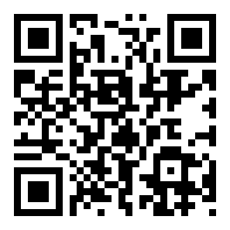 观看视频教程道德与法治八上《2.5  预防犯罪》天津王娇的二维码