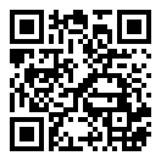 观看视频教程品德优质课评选四3 换个角度想一想的二维码