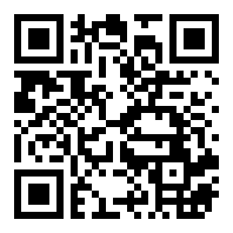 观看视频教程道德与法治八上《2.5  法不可违》河北吴海云的二维码