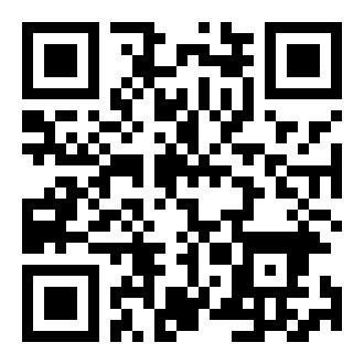 观看视频教程人教版初中历史七下《清朝前期的文学艺术》安徽-陶婷婷的二维码