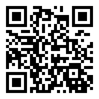 观看视频教程人教版化学九上-3《中考复习：物质构成的奥秘》课堂教学实录-滁州市的二维码