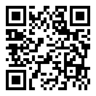 观看视频教程人教2011课标版物理 八下-8.2《二力平衡》教学视频实录-巩义市的二维码