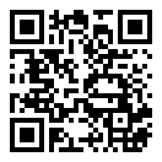 观看视频教程《不要忘记》优质课（北师大版品德与社会五下，中山丰华学校：杨春芳）的二维码