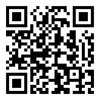 观看视频教程人教2011课标版物理九年级20.2《电生磁》教学视频实录-廖彩英的二维码