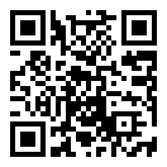 观看视频教程《法在我身边》优质课（北师大版品德与社会五下，淮北：蔡丽）的二维码