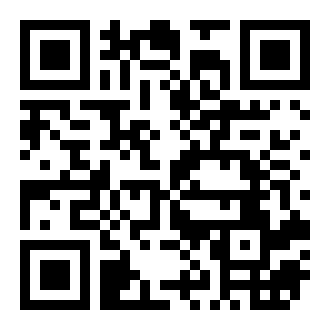 观看视频教程人教2011课标版物理 八下-8.2《二力平衡》教学视频实录-杨烨的二维码