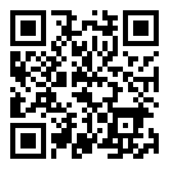 观看视频教程人教2011课标版物理 八下-8.2《二力平衡》教学视频实录-罗巧莲的二维码