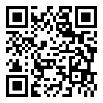 观看视频教程人教版初中思想品德七上《身边的诱惑》湖南杨娟的二维码
