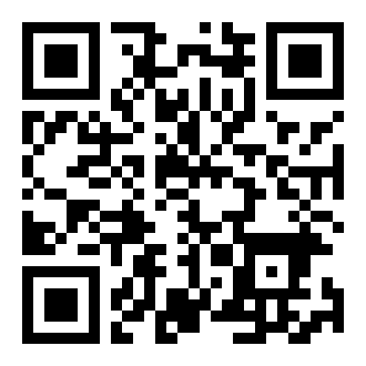 观看视频教程人教版化学九上-3《中考复习：物质构成的奥秘》课堂教学实录-曹银娣的二维码