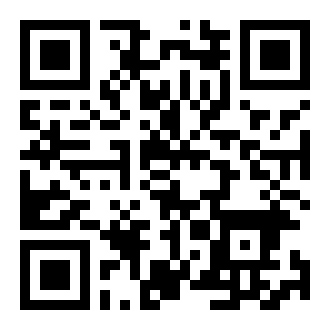 观看视频教程《繁盛一时的隋朝》人教版七年级历史-郑州新奇中学 -王楠的二维码