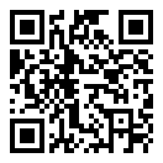 观看视频教程道德与法治八上《2.5  预防犯罪》浙江孔慧芳的二维码