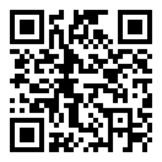 观看视频教程“文明礼仪在心中”主题班会_小学三年级思想品德优质课的二维码