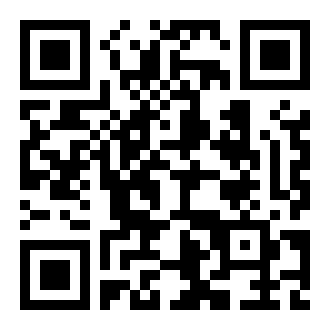 观看视频教程人教2011课标版物理 八下-8.2《二力平衡》教学视频实录-王硕的二维码