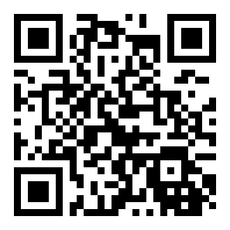 观看视频教程周末的一天_小学三年级思想品德优质课的二维码