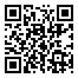 观看视频教程人教版初中思想品德七上《学会情绪调控》甘肃柳银生的二维码