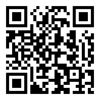 观看视频教程《不要忘记》优质课（北师大版品德与社会五下，天津市塘沽区实验学校：刘滨）的二维码