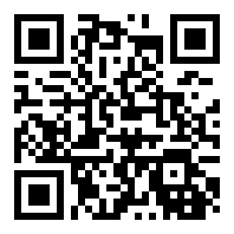 观看视频教程小学品德与社会四年级优质课展示上册《我们的生命》人教版_谢老师的二维码