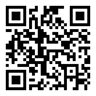 观看视频教程道德与法治八上《3.6  做负责的人》山西郝倩的二维码