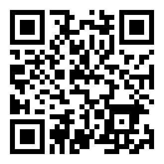 观看视频教程小学品德与社会四年级优质课视频上册《当危险发生的时候》人教版_何老师的二维码