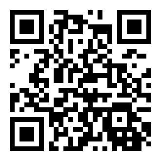 观看视频教程道德与法治八上《3.6  我对谁负责谁对我负责》福建罗岚阳的二维码