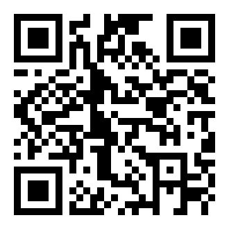 观看视频教程人教版道德与法治初中七上《网上交友新时空》辽宁姚瑶的二维码