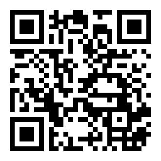 观看视频教程人教2011课标版物理 八下-8.2《二力平衡》教学视频实录-林福全的二维码