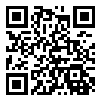 观看视频教程人教版化学九上-3《中考复习：物质构成的奥秘》课堂教学实录-段海燕的二维码