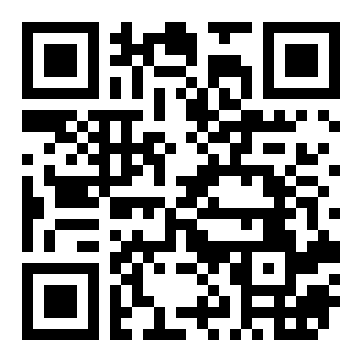 观看视频教程真正的朋友(1)_小学三年级思想品德优质课的二维码