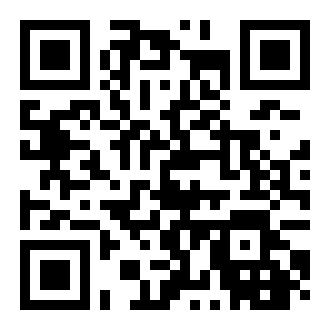 观看视频教程部编版初中历史七下《第16课 明朝的科技、建筑与文学》黑龙江王晶博的二维码