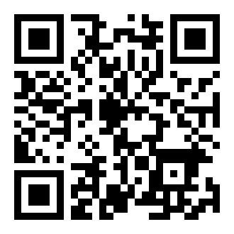 观看视频教程小学品德与社会四年级优质课展示上册《我们和诚信在一起》苏教版_潘老师的二维码