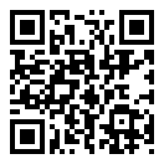 观看视频教程部编版初中历史七下《第2课 从“贞观之治”到“开元盛世”》新疆车飞的二维码