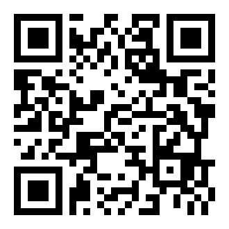 观看视频教程人教2011课标版物理 八下-8.2《二力平衡》教学视频实录-钟登科的二维码