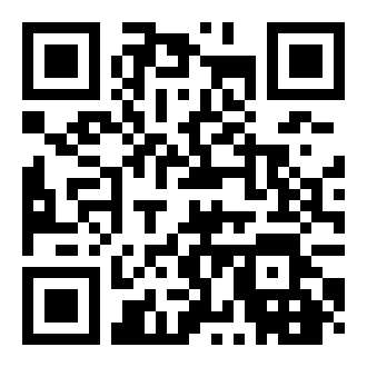 观看视频教程小学二年级品德与生活优质课展示《诚实的花朵》人教版_杨老师的二维码