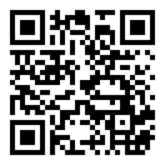 观看视频教程人教版道德与法治初中七上《享受学习》安徽夏俊连的二维码