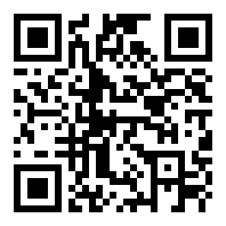 观看视频教程学习智慧树_小学三年级思想品德优质课(1)的二维码