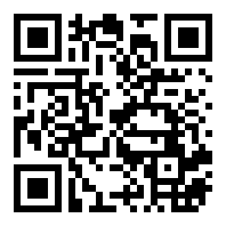 观看视频教程真正的朋友_小学三年级思想品德优质课的二维码