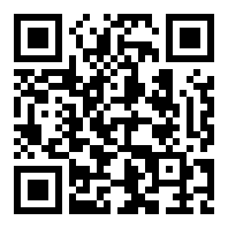 观看视频教程部编版初中历史七下《第15课 明朝的对外关系》陕西赵瑜琴的二维码