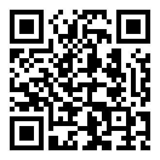 观看视频教程道德与法治八上《3.6  我对谁负责谁对我负责》广西苏琬芳的二维码