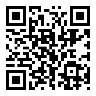 观看视频教程小学品德与社会四年级优质课视频上册《逛商场》苏教版_李老师的二维码