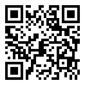 观看视频教程人教版化学九上-3.1《分子和原子》课堂教学实录-永州市的二维码