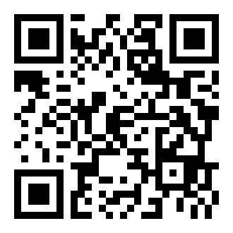 观看视频教程人教版初中思想品德七下《第五课 让挫折丰富我们的人生》安徽吴琪的二维码