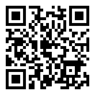 观看视频教程部编版初中历史七下《第16课 明朝的科技、建筑与文学》四川饶坤梦的二维码