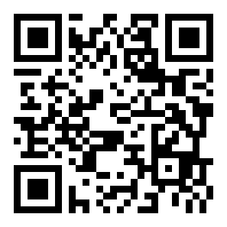 观看视频教程部编版初中历史七下《第3课 盛唐气象》甘肃姜文芳的二维码