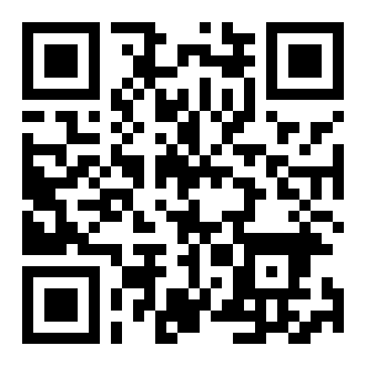 观看视频教程思想品德-四年级上册-单元三 家乡，我为你骄傲(建设文明富裕的的二维码