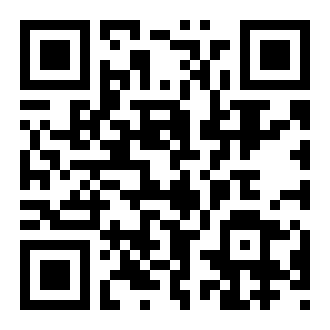 观看视频教程人教版化学九上-3《中考复习：物质的构成  组成》课堂教学实录-黄琳娜的二维码