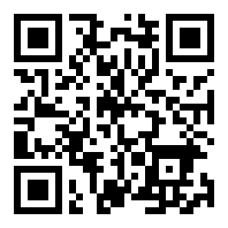 观看视频教程人教2011课标版物理 八下-8.2《二力平衡》教学视频实录-谢银萍的二维码