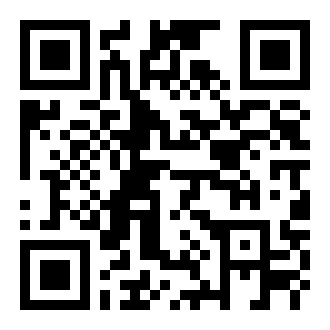 观看视频教程小学二年级品德与社会下册《做事不拖拉》胡春娜_苏州市小学品德名师教学思想观摩活动的二维码