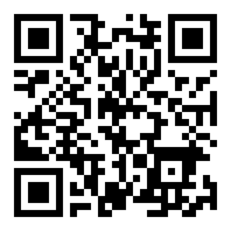 观看视频教程说课实录 小学四年级品德优质课《红红火火中国年》_苏教版的二维码