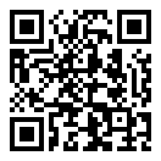 观看视频教程道德与法治八上《3.6  我对谁负责谁对我负责》辽宁宋东宁的二维码