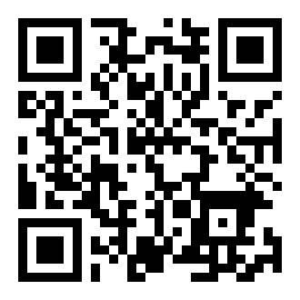 观看视频教程人教版化学九上-3.1《分子和原子》课堂教学实录-盐城市的二维码